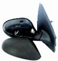 Specchietto Retrovisore Destro Meccanico Dx LANCIA Y dal 2006