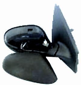 Specchietto Retrovisore Destro Meccanico Dx LANCIA Y dal 2006