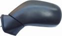 Specchietto Retrovisore Sinistro Manuale Sx OPEL AGILA dal 2000 al 2002