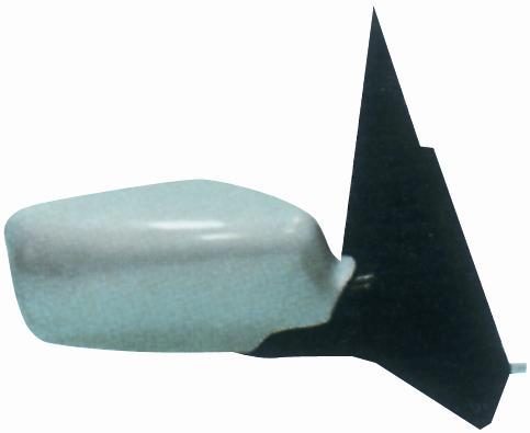 Specchietto Retrovisore Destro Elettrico Termico Dx FORD MONDEO dal 1992 al 1995