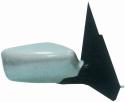 Specchietto Retrovisore Destro Elettrico Termico Dx FORD MONDEO dal 1996 al 2000