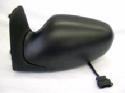Specchietto Retrovisore Destro Elettrico Termico Dx FORD GALAXY dal 1995 al 2000