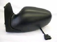 Specchietto Retrovisore Sinistro Elettrico Termico Sx FORD GALAXY dal 1995 al 2000