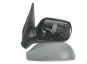 Specchietto Retrovisore Destro Elett. Term. Dx MAZDA 2 dal 2003 al 2006