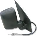 Specchietto Retrovisore Sinistro Meccanico Sx FORD TRANSIT CONNECT - TOURNEO dal 2003 al 2009