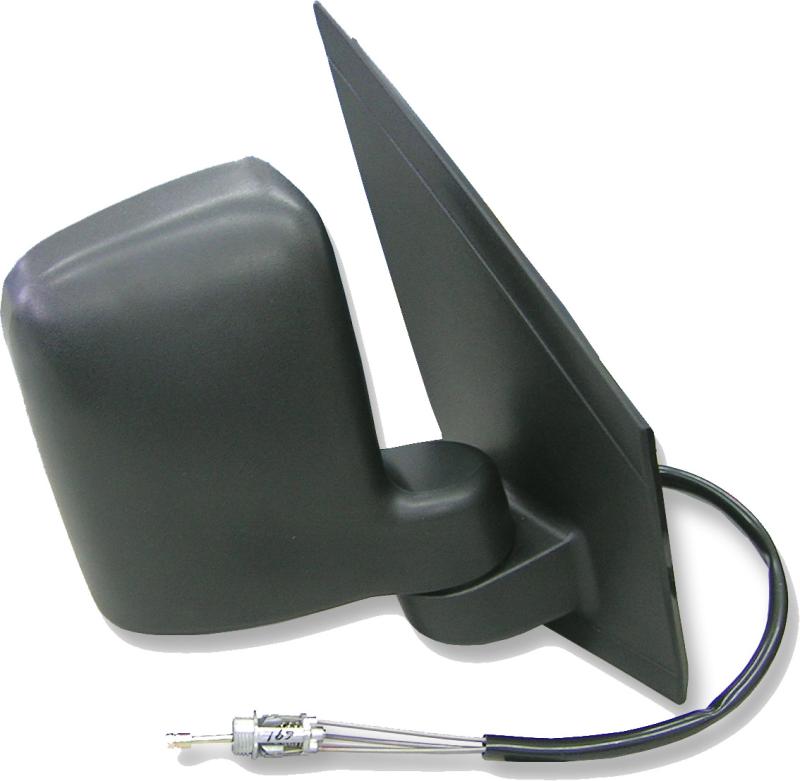 Specchietto Retrovisore Sinistro Meccanico Sx FORD TRANSIT CONNECT - TOURNEO dal 2003 al 2009