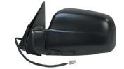 Specchietto Retrovisore Destro Elett. Dx HONDA CRV dal 2001 al 2004