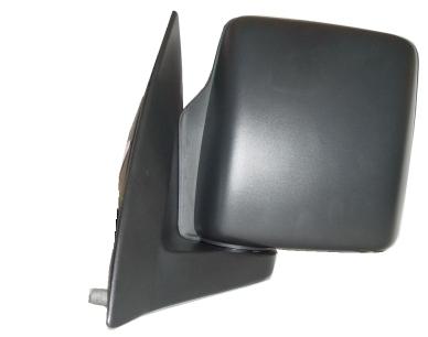 Specchietto Retrovisore Destro Elett. Term. Dx OPEL COMBO dal 2001 al 2002