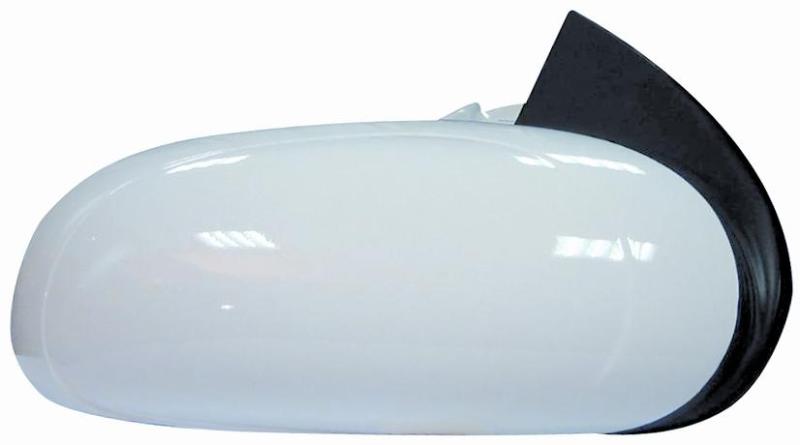 Specchietto Retrovisore Sinistro Meccanico Sx OPEL TIGRA dal 1994 al 2001