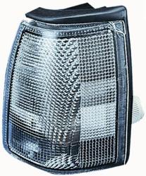 Freccia Anteriore Bianco Destro Fiat Tipo Dal 1988 Al 1992