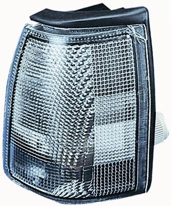 Freccia Anteriore Bianco Destro Fiat Tipo Dal 1988 Al 1992