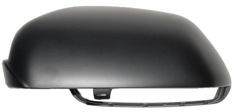 Calotta Da Verniciare Destro SKODA OCTAVIA dal 2005 al 2009