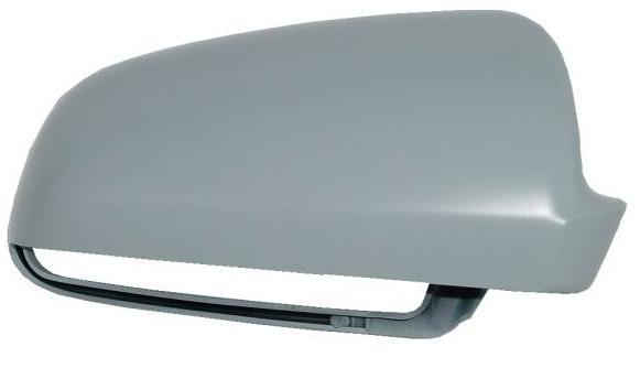 Calotta Da Verniciare Sinistro AUDI A6 dal 2004 al 2008