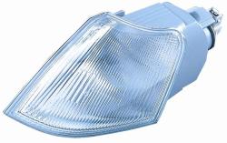 Freccia Anteriore Bianco Destro Citroen Xantia Ry Dal 1998 Al 2001