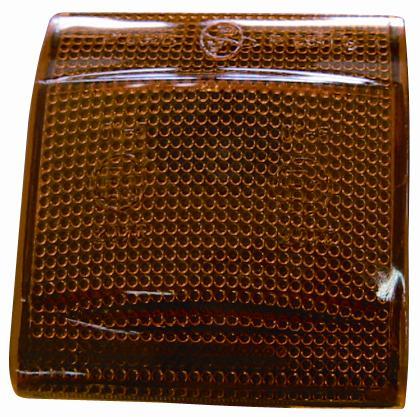 Freccia Laterale Arancio Renault Laguna Dal 2001 Al 2005