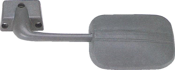 Specchietto Retrovisore Manuale CITROEN C15 dal 1991