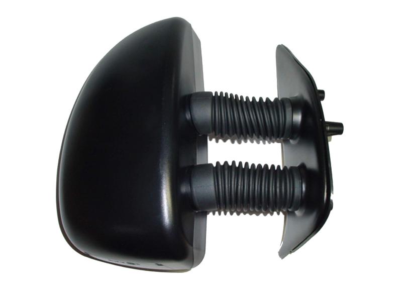 Specchietto Retrovisore Sinistro Manuale Braccio Lungo Sx CITROEN JUMPER dal 1994 al 2001