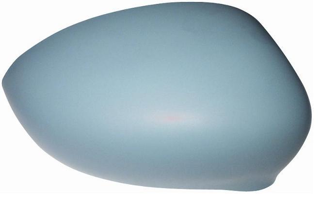 Calotta Da Verniciare Destro FIAT 500 dal 2015