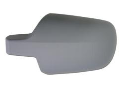 Calotta Da Verniciare Destro FORD FUSION dal 2002 al 2005