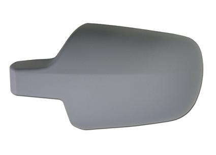 Calotta Da Verniciare Destro FORD FUSION dal 2002 al 2005