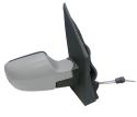 Specchietto Retrovisore Destro Meccanico Dx FORD FUSION dal 2002 al 2005