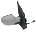 Specchietto Retrovisore Destro Elett. Term. Dx FORD FUSION dal 2002 al 2005