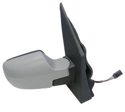Specchietto Retrovisore Destro Elett. Term. Dx FORD FUSION dal 2002 al 2005