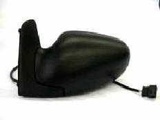 Specchietto Retrovisore Destro Elett. Term. Dx FORD GALAXY dal 2000 al 2005