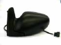 Specchietto Retrovisore Sinistro Elett. Term. Sx FORD GALAXY dal 2000 al 2005