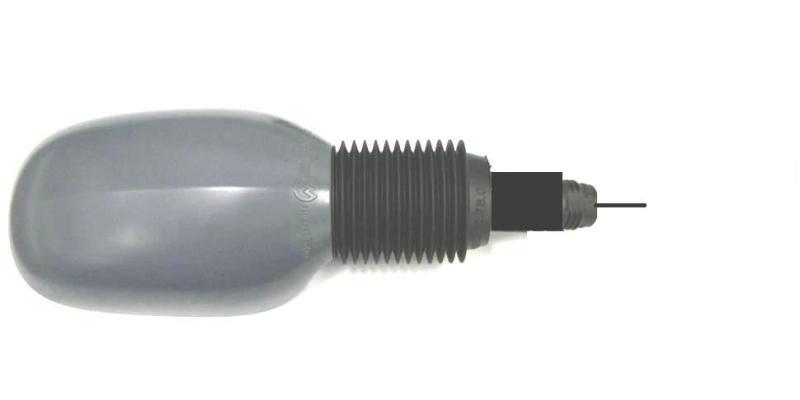 Specchietto Retrovisore Meccanico FORD KA dal 1996 al 2008