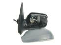 Specchietto Retrovisore Destro Meccanico Dx MAZDA 2 dal 2003 al 2006