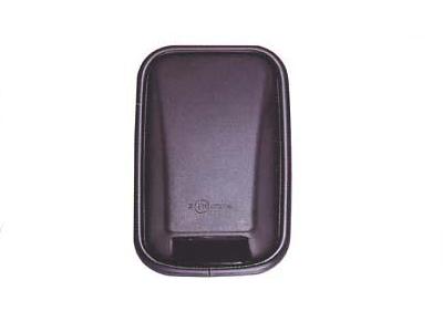 Specchietto Retrovisore Manuale LAND ROVER DEFENDER dal 1993