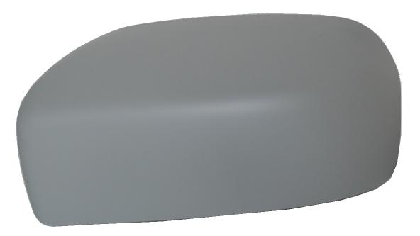 Calotta Da Verniciare Sinistro MAZDA 5 dal 2005 al 2007