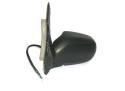 Specchietto Retrovisore Sinistro Elett. Term. Sx MAZDA MPV dal 2000