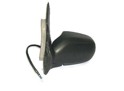 Specchietto Retrovisore Sinistro Elett. Term. Sx MAZDA MPV dal 2000