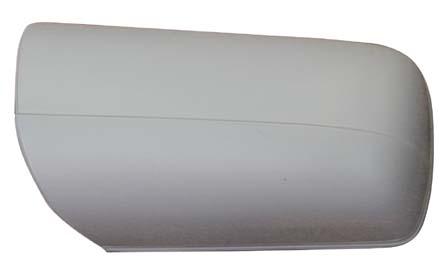 Calotta Da Verniciare Destro MERCEDES CLASSE C W202 dal 1996 al 2000