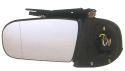 Specchietto Retrovisore Destro Elettrico Termico Ribaltabile Con Memoria 13 Pin Dx MERCEDES CLASSE E W210 dal 1999 al 200
