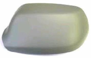 Calotta Da Verniciare Destro MAZDA 3 dal 2003 al 2009