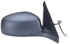 Specchietto Retrovisore Destro Elett. Term. Dx SUZUKI SWIFT dal 2005 al 2010
