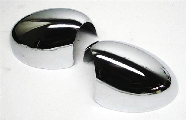 Calotta Cromata Destro Mini dal 2004 al 2006