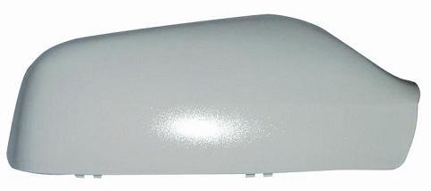 Calotta Da Verniciare Destro OPEL ASTRA G dal 2001 al 2004