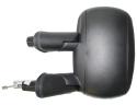 Specchietto Retrovisore Destro Meccanico Dx FIAT DOBLO dal 2005