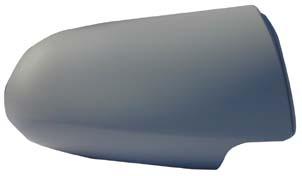 Calotta Da Verniciare Sinistro OPEL ZAFIRA dal 1999 al 2003