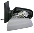 Specchietto Retrovisore Sinistro Elett. Term. Sx OPEL ZAFIRA dal 2005 al 2007