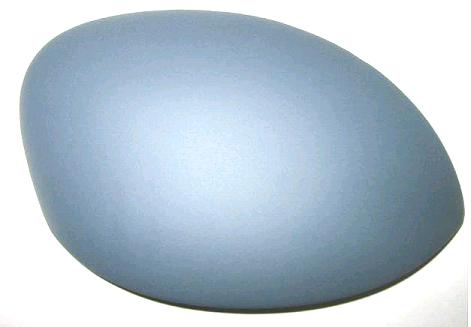 Calotta Da Verniciare Destro CITROEN C2 dal 2003