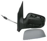 Specchietto Retrovisore Destro Meccanico Dx FORD FOCUS dal 2005 al 2007