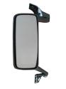 Specchietto Retrovisore Destro Elettrico Termico Dx VOLVO TRUCK FM - FH dal 2002 al 2007