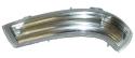 Fanale Specchietto Retrovisore Destro Dx SKODA SUPERB dal 2006 al 2007