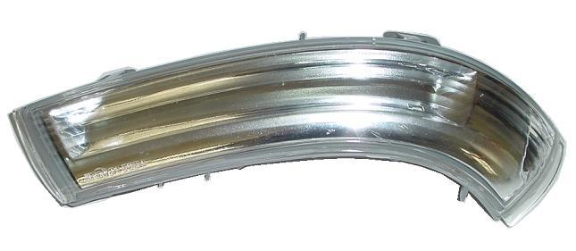 Fanale Specchietto Retrovisore Destro Dx VOLKSWAGEN GOLF V dal 2003 al 2008