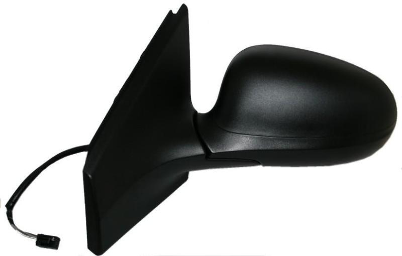 Specchietto Retrovisore Destro Elettrico Termico Ribalt. Dx FIAT BRAVO dal 2007